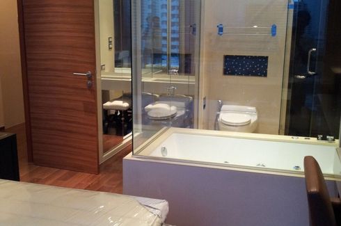 2 Bedroom Condo for rent in The Address Sukhumvit 28, Khlong Tan, Bangkok near BTS Phrom Phong