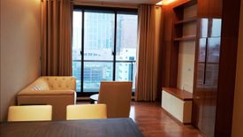 2 Bedroom Condo for rent in The Address Sukhumvit 28, Khlong Tan, Bangkok near BTS Phrom Phong
