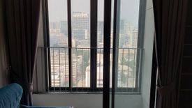 1 Bedroom Condo for Sale or Rent in Thung Phaya Thai, Bangkok near BTS Phaya Thai