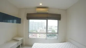 1 Bedroom Condo for rent in Chan Kasem, Bangkok near MRT Lat Phrao