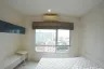 1 Bedroom Condo for rent in Chan Kasem, Bangkok near MRT Lat Phrao