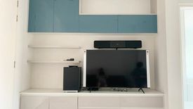 1 Bedroom Condo for rent in Chan Kasem, Bangkok near MRT Lat Phrao