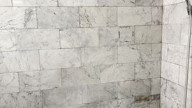 Condo for rent in Tanyakarn Condominium, Sam Sen Nok, Bangkok near MRT Ratchadaphisek