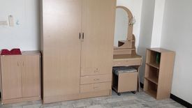 Condo for rent in Tanyakarn Condominium, Sam Sen Nok, Bangkok near MRT Ratchadaphisek