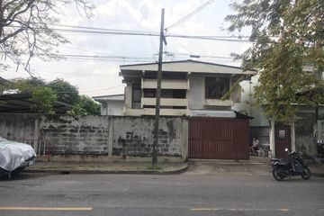 3 Bedroom House for sale in Sena Niwet 1 Village, Lat Phrao, Bangkok