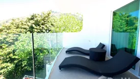 2 Bedroom Condo for sale in Kata Ocean View Condominium, Karon, Phuket