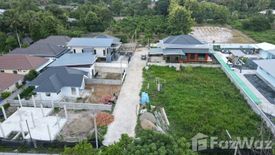 Land for sale in Pa Phai, Chiang Mai