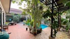 2 Bedroom House for sale in Baan Anda, Nong Prue, Chonburi