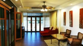 2 Bedroom Villa for rent in Private Havana, Si Sunthon, Phuket