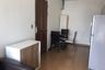 2 Bedroom Condo for rent in The Complete Narathiwas, Chong Nonsi, Bangkok near BTS Chong Nonsi