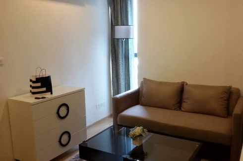 1 Bedroom Condo for sale in The Base Rama 9 - Ramkhamhaeng, Hua Mak, Bangkok near MRT Ramkhamhaeng 12