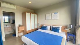 1 Bedroom Condo for sale in Cha am, Phetchaburi