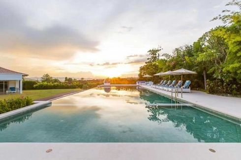 5 Bedroom Villa for sale in Thap Tai, Prachuap Khiri Khan