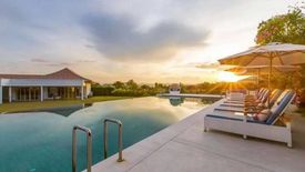 5 Bedroom Villa for sale in Thap Tai, Prachuap Khiri Khan