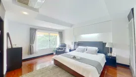 3 Bedroom Apartment for rent in Charktip Court, Khlong Tan Nuea, Bangkok near BTS Thong Lo
