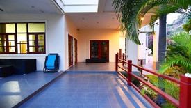4 Bedroom Villa for sale in Hua Hin Grand Hills, Hin Lek Fai, Prachuap Khiri Khan