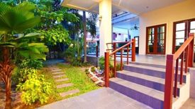 4 Bedroom Villa for sale in Hua Hin Grand Hills, Hin Lek Fai, Prachuap Khiri Khan