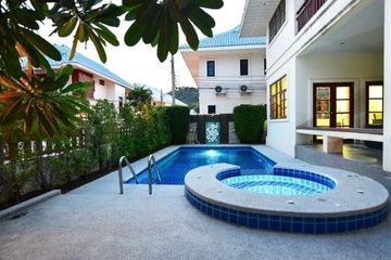 4 Bedroom Villa for sale in Hua Hin Grand Hills, Hin Lek Fai, Prachuap Khiri Khan