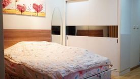 Condo for sale in Din Daeng, Bangkok