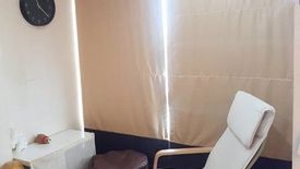 Condo for sale in Din Daeng, Bangkok