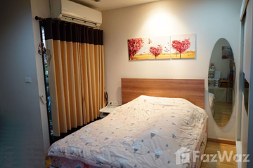 Condo for sale in Din Daeng, Bangkok