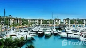 2 Bedroom Condo for rent in Royal Phuket Marina, Ko Kaeo, Phuket
