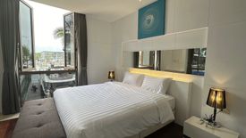2 Bedroom Condo for rent in Royal Phuket Marina, Ko Kaeo, Phuket