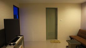 1 Bedroom Condo for rent in Chiangmai View Place, Pa Daet, Chiang Mai
