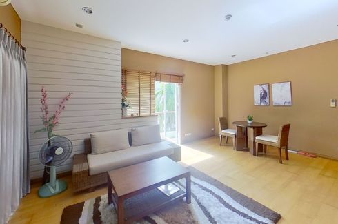 1 Bedroom Condo for rent in Blue Mountain, Hua Hin, Prachuap Khiri Khan