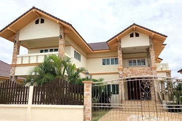 5 Bedroom House for rent in Huai Yai, Chonburi
