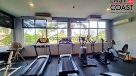 1 Bedroom Condo for Sale or Rent in Royal Hill Resort, Nong Prue, Chonburi