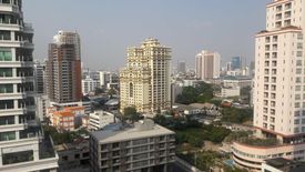 2 Bedroom Condo for sale in The XXXIX by Sansiri, Khlong Tan Nuea, Bangkok near BTS Phrom Phong