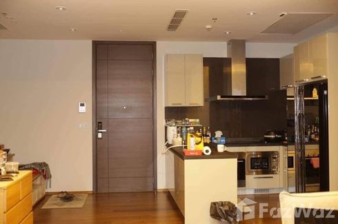 3 Bedroom Condo for sale in Quattro by Sansiri, Khlong Tan Nuea, Bangkok near BTS Thong Lo