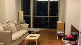 3 Bedroom Condo for sale in Quattro by Sansiri, Khlong Tan Nuea, Bangkok near BTS Thong Lo