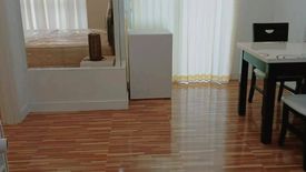 1 Bedroom Condo for sale in The Room Sukhumvit 62, Bang Chak, Bangkok near BTS Punnawithi