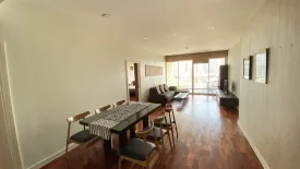 2 Bedroom Condo for rent in Wilshire Condo, Khlong Toei, Bangkok near BTS Phrom Phong