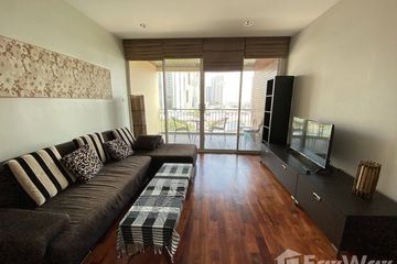 2 Bedroom Condo for rent in Wilshire Condo, Khlong Toei, Bangkok near BTS Phrom Phong