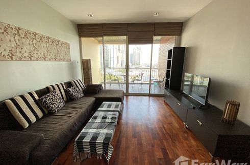 2 Bedroom Condo for rent in Wilshire Condo, Khlong Toei, Bangkok near BTS Phrom Phong