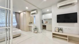 1 Bedroom Condo for sale in Elements Srinakarin, Nong Bon, Bangkok near MRT Srinagarindra 38