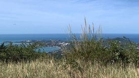 Land for sale in Bo Phut, Surat Thani