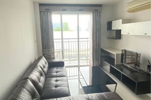 1 Bedroom Condo for sale in Voque Sukhumvit 16, Khlong Toei, Bangkok near BTS Asoke