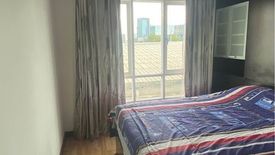 1 Bedroom Condo for sale in Voque Sukhumvit 16, Khlong Toei, Bangkok near BTS Asoke