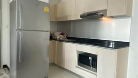 1 Bedroom Condo for sale in Voque Sukhumvit 16, Khlong Toei, Bangkok near BTS Asoke