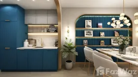 Condo for sale in Above Element, Choeng Thale, Phuket