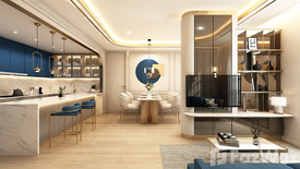 Condo for sale in Above Element, Choeng Thale, Phuket