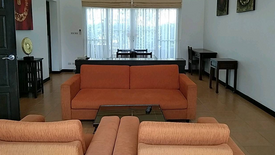 2 Bedroom House for rent in Banyan Residences, Nong Kae, Prachuap Khiri Khan