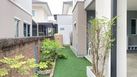 3 Bedroom House for rent in Passorn Prestige Luxe Pattanakarn, Suan Luang, Bangkok