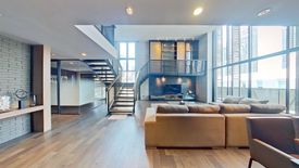 3 Bedroom Condo for rent in Rende Sukhumvit 23, Khlong Toei Nuea, Bangkok near BTS Asoke