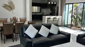 3 Bedroom Villa for rent in Choeng Thale, Phuket