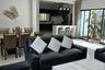 3 Bedroom Villa for rent in Choeng Thale, Phuket